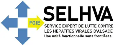 SELHVA (Strasbourg)