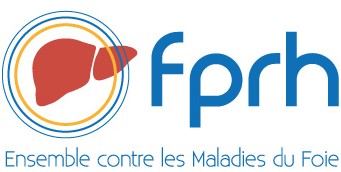 FPRH – la federation des centres experts hépatites